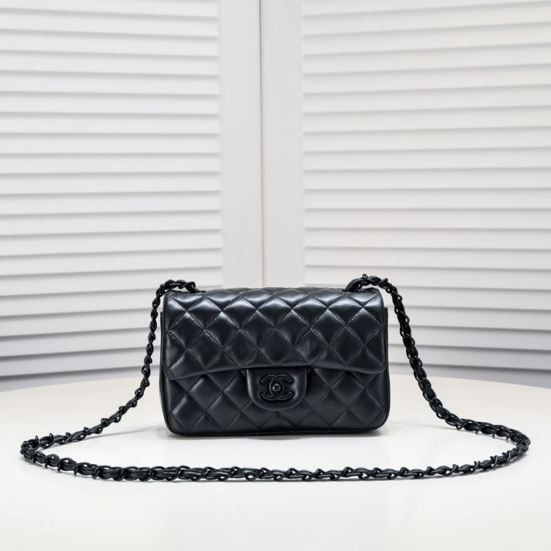 Chanel CF Series Bags